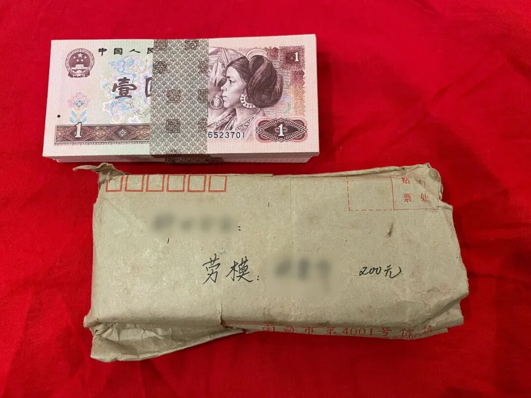 一线访谈丨立遗嘱的年轻人,选择向死而生