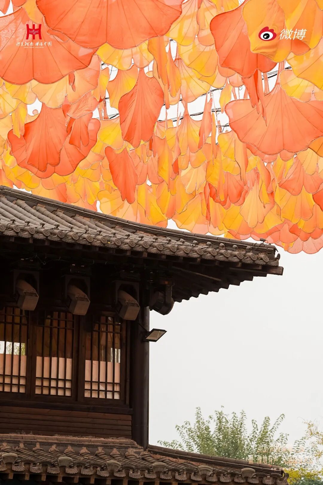 目的地爆火出圈,谁来把热度留下?