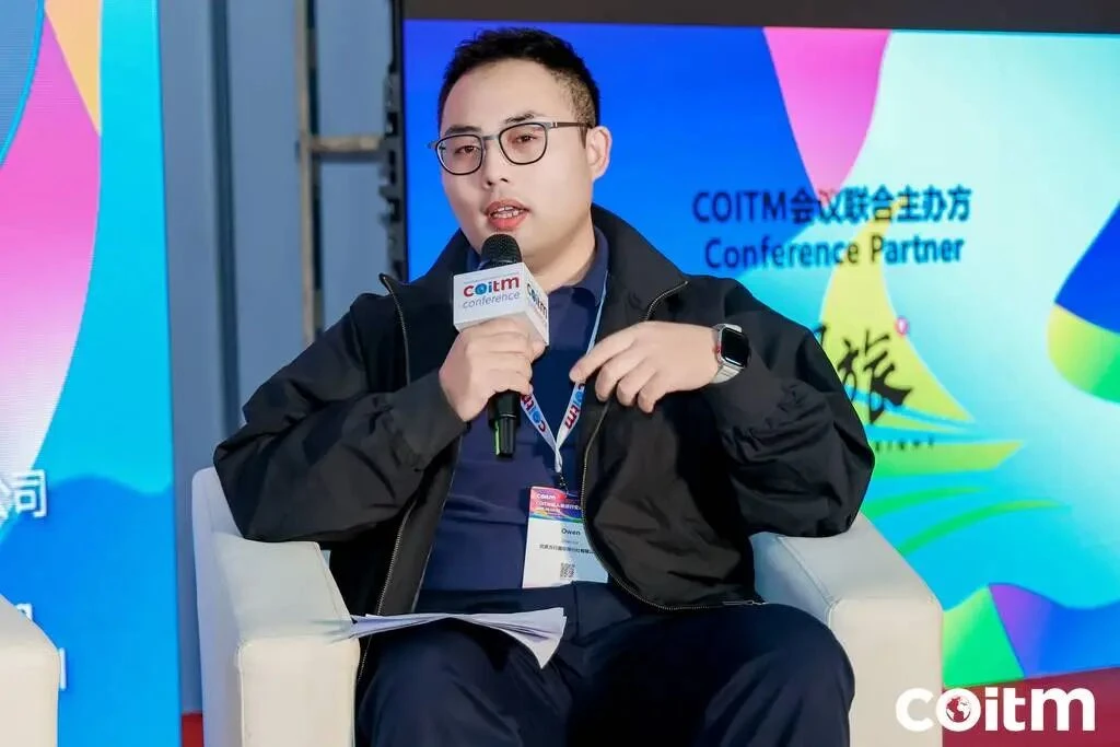 出境游的“第二次创业”:市场回来了,但生意逻辑已经换了
