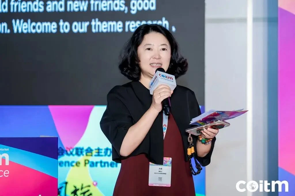 滑雪下一个“周末目的地”：高加索与中亚，能否接住中国雪友的“第二张机票”？