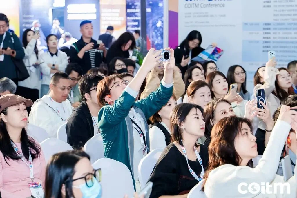 出境游的“第二次创业”:市场回来了,但生意逻辑已经换了