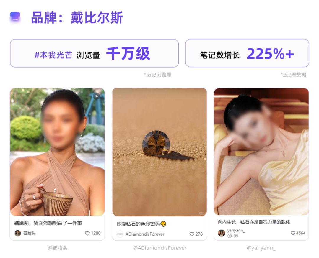 秋冬趋势洞察 | “流行色”种草指南