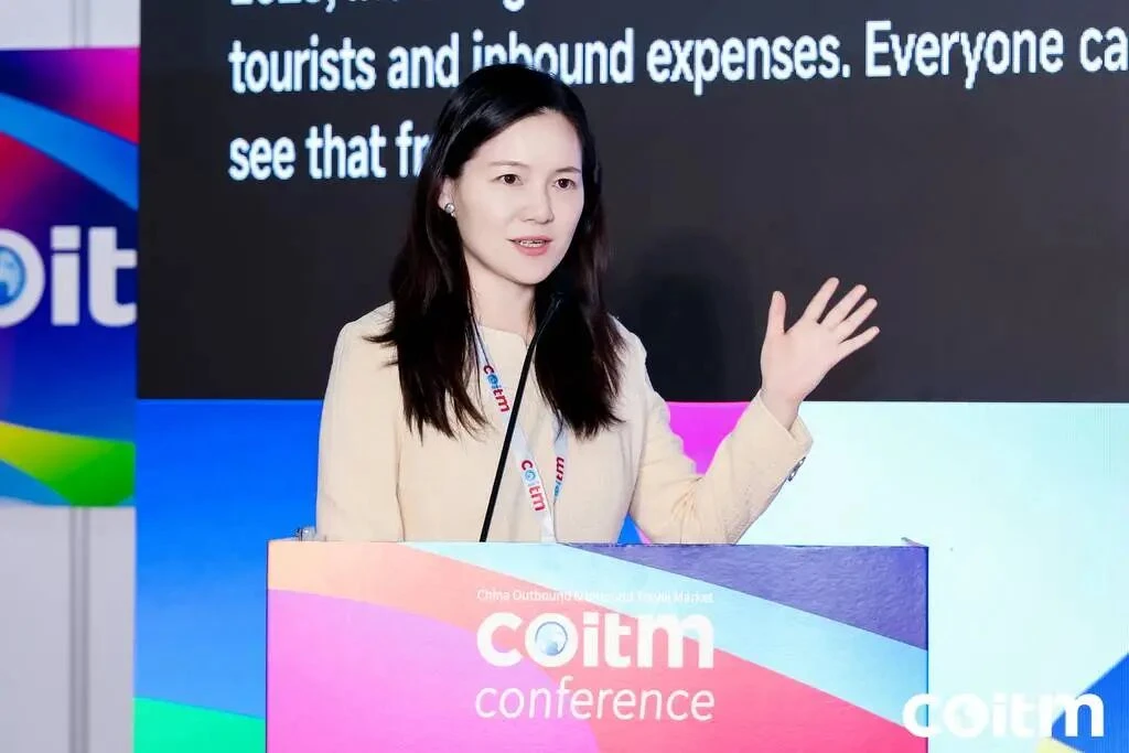 入境游的“第二次窗口期”：从过路到目的地，从看中国到做一天中国人