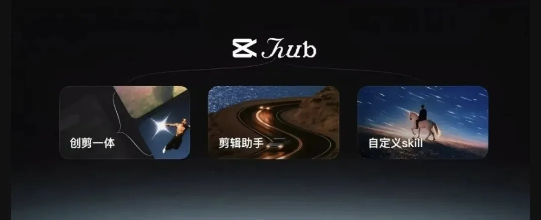 Claude、GPT“跨界”做视频，Seedance们的护城河还牢吗？