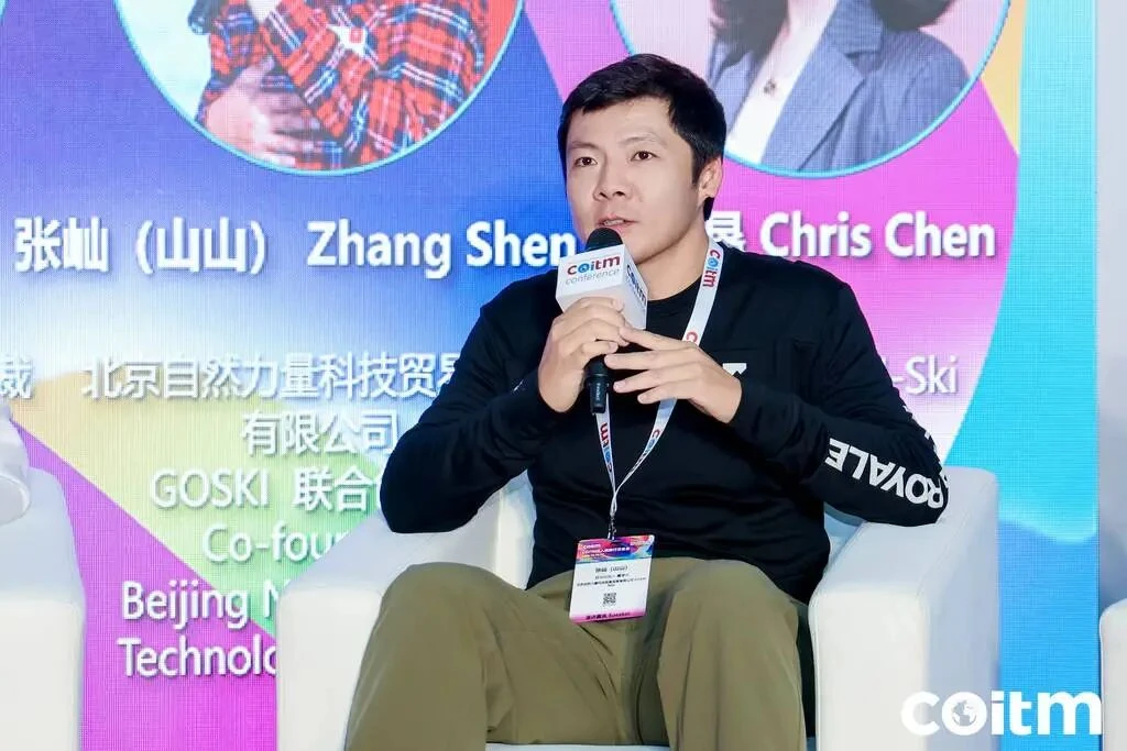 滑雪下一个“周末目的地”：高加索与中亚，能否接住中国雪友的“第二张机票”？