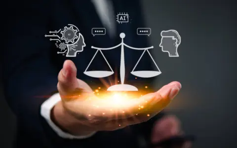 企业部署 AI，为何总困在 “幽灵效率”？