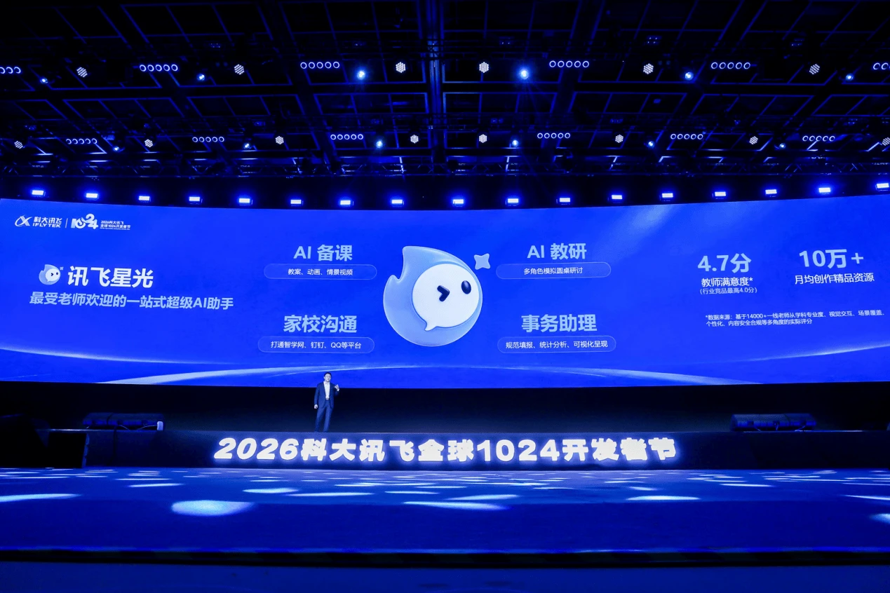 科大讯飞4.png