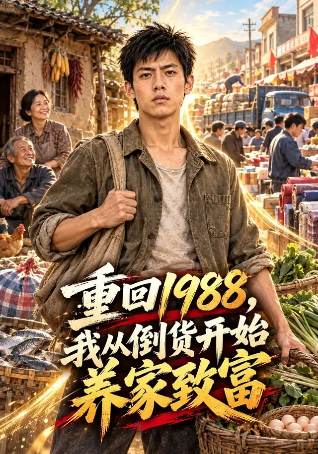 “惯性”：AI短剧的历史逻辑与现实力