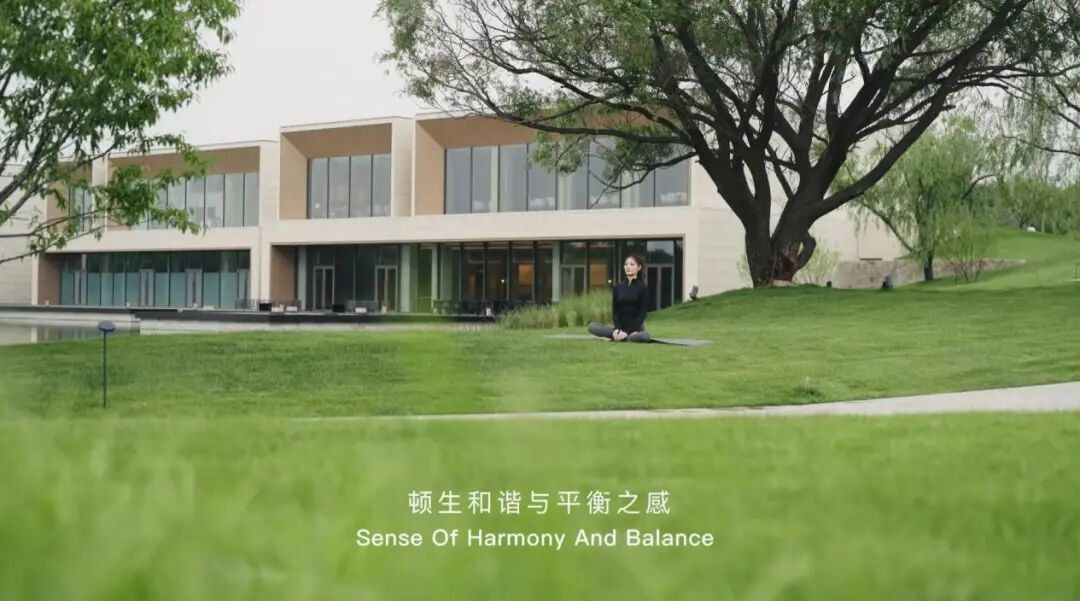 发榜三个月后,心动榜酒店想把生意做得更长