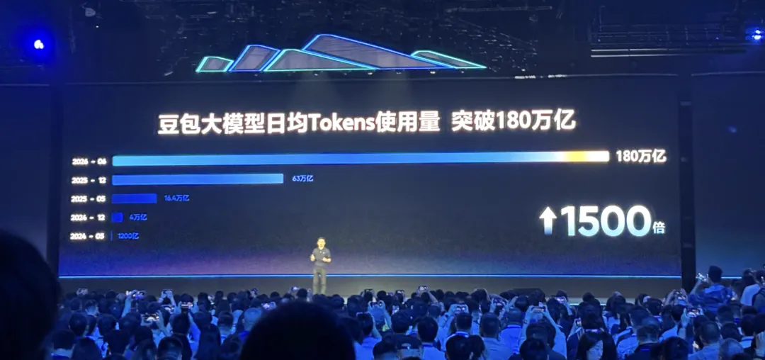奇妙撑场，美好扩容，2026美好奇妙夜藏着什么新故事？