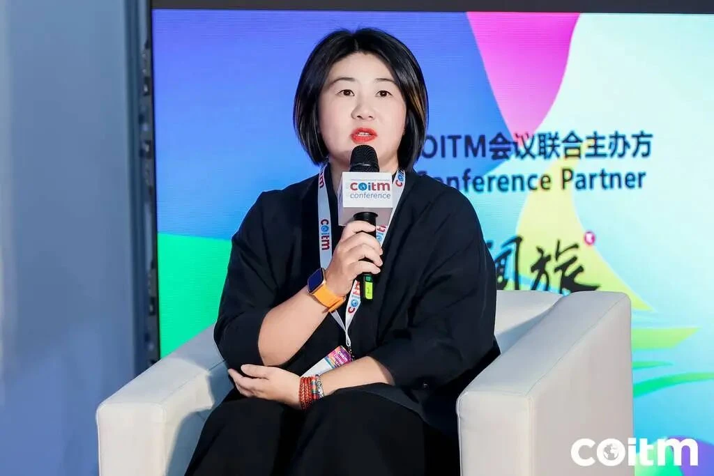 滑雪下一个“周末目的地”：高加索与中亚，能否接住中国雪友的“第二张机票”？
