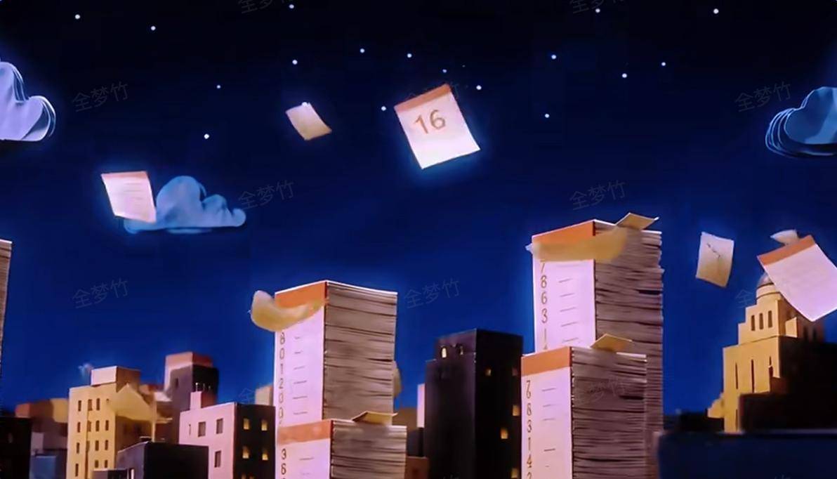 文章配图-1