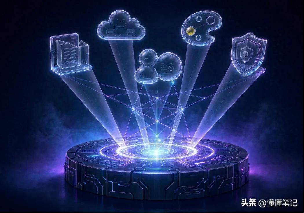 文章配图-1