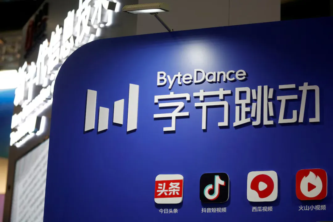“惯性”：AI短剧的历史逻辑与现实力