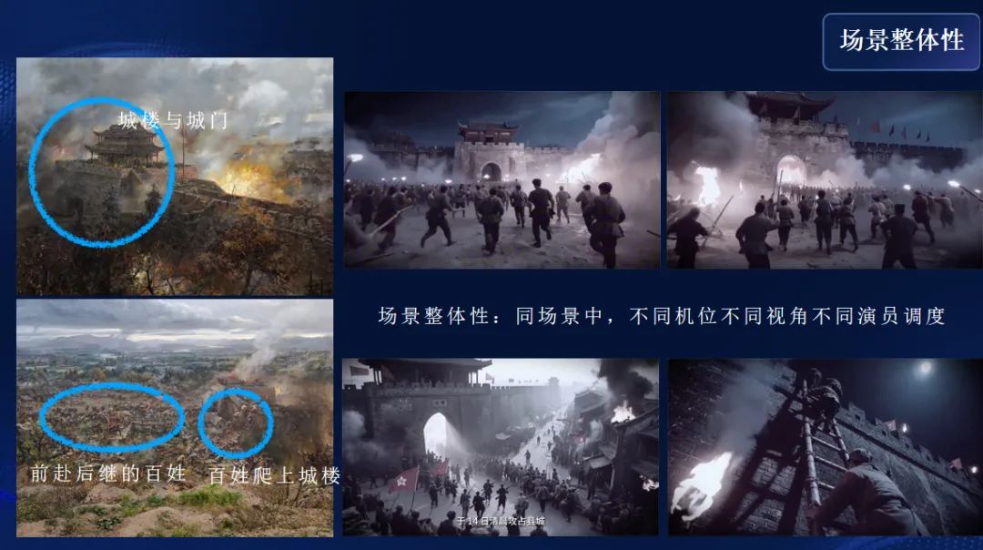 【人物专访】刘笑微：一个教了28年广告导演的教授，为什么拥抱 AI？