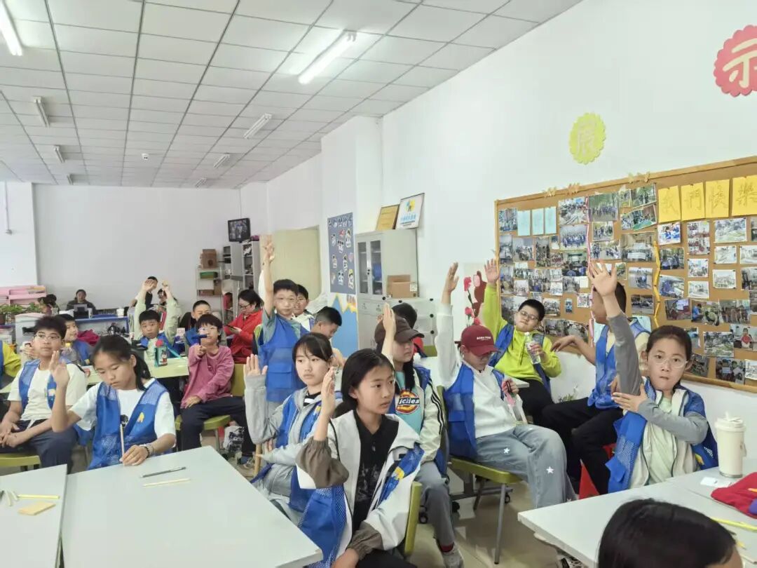 公益特稿|林岳:在城市的褶皱里,种下一座座"在城长"