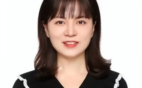1岁孩子误服“紫草油”！一例ECMO治疗类脂性肺炎病例分享