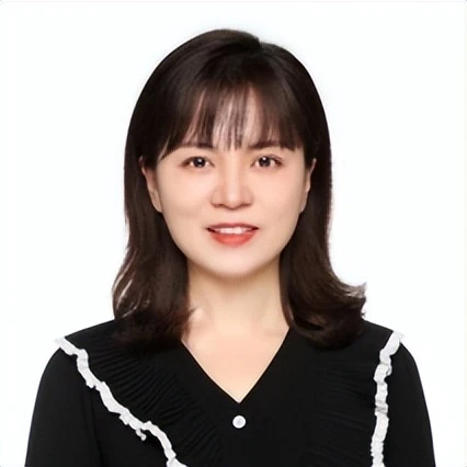 1岁孩子误服“紫草油”!一例ECMO治疗类脂性肺炎病例分享