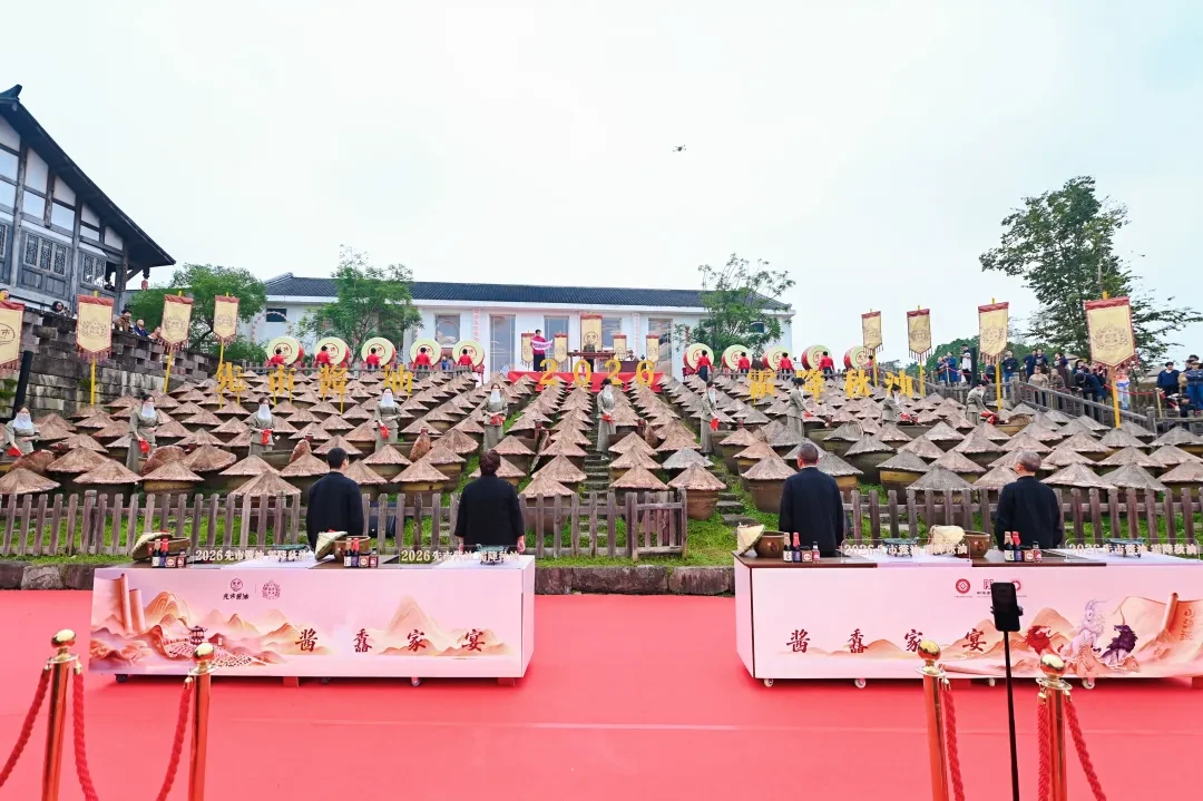 AI时代,“家”正成为人们抵御快节奏的慢变量