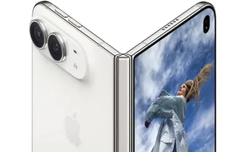iPhone Duo开售，苹果在华本地化需要怎样的应用生态？