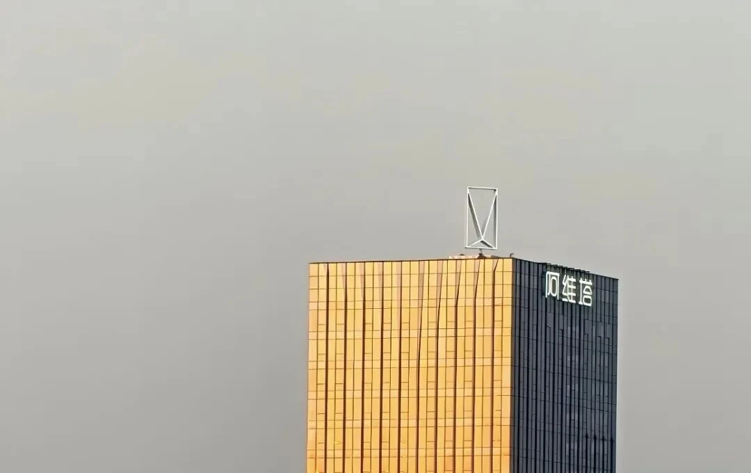 独家｜阿维塔副总裁孙百功即将离职，未来将投身AI与出海领域