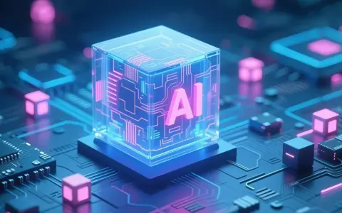 当数据走向理解，如何重构一个企业级 AI 数据平台？