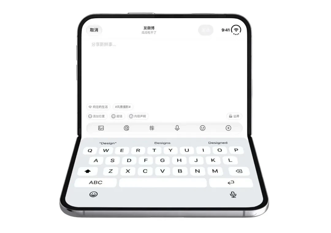 iPhone Duo开售,苹果在华本地化需要怎样的应用生态?