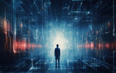 企业AI落地“最后一公里”，究竟卡在哪？