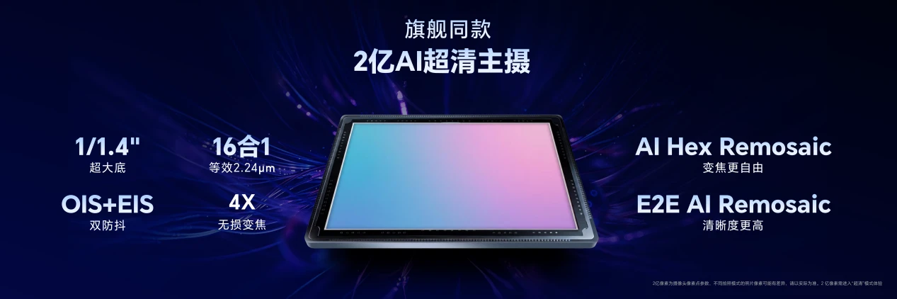 年度T0电竞夯机 荣耀WIN2,荣耀WIN RT2正式发布 18