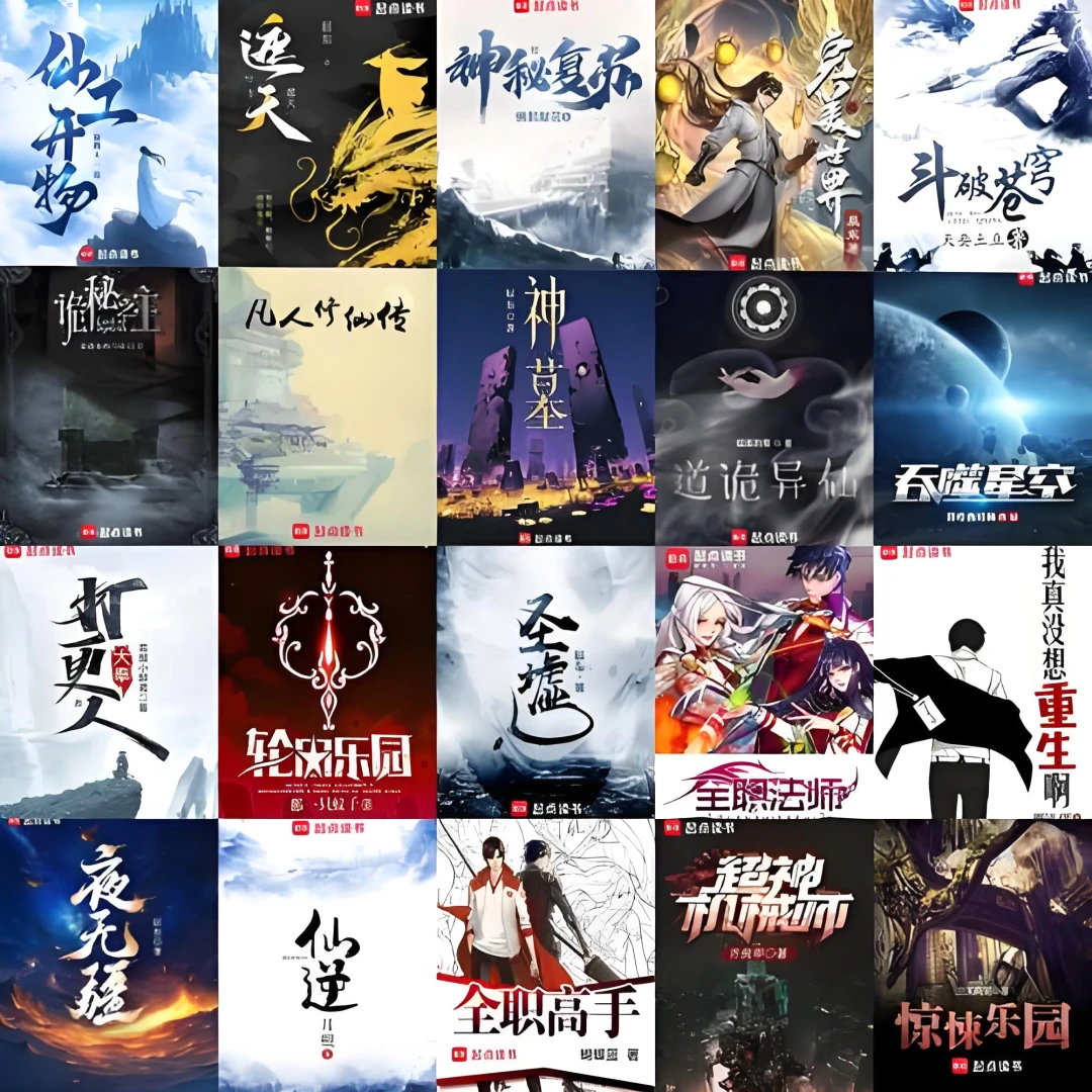 图片