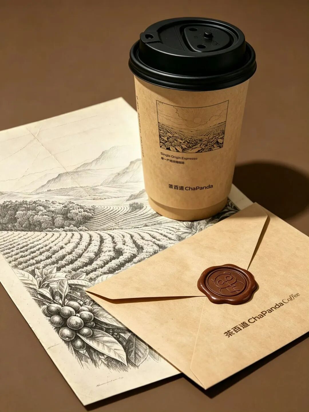 涉嫌IPO操纵被停牌,茶百道会“爆雷”吗?