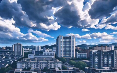 对话叶军：要自由、拿结果、重新出发