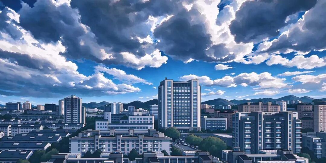 对话叶军:要自由、拿结果、重新出发