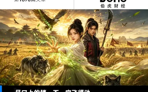 AI短剧不烧心，烧的是短剧公司的钱