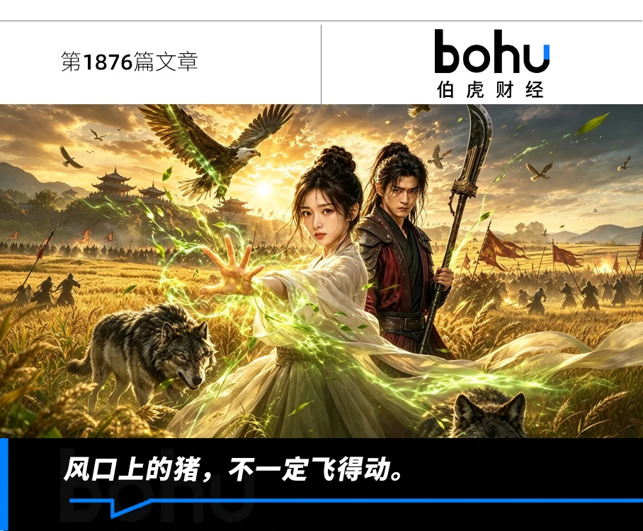 AI短剧不烧心,烧的是短剧公司的钱