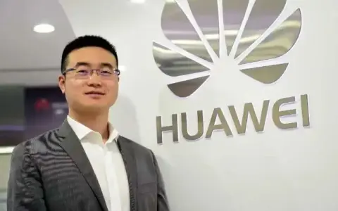 独家｜阿维塔副总裁孙百功即将离职，未来将投身AI与出海领域