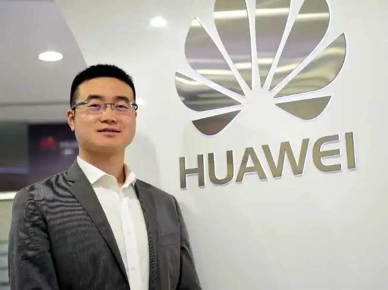 独家｜阿维塔副总裁孙百功即将离职，未来将投身AI与出海领域