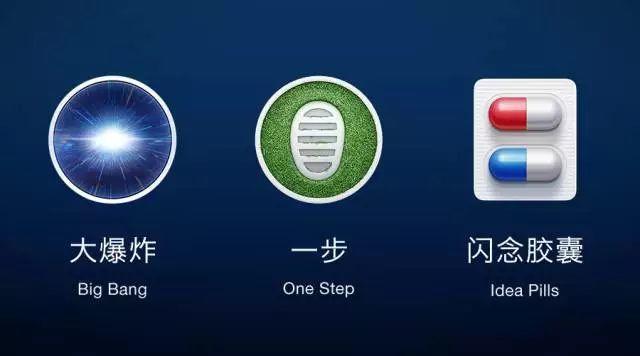 讯飞Magic可能是罗永浩对闪念胶囊的终极想象