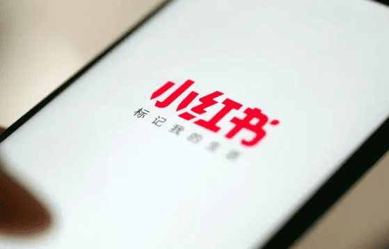 知乎对标小红书,上线男生种草社区CHAO - 增长黑客