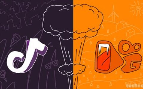 抖音号怎么做？免费公开四个秘诀技巧。