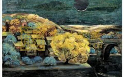 产品经理在产品种子期更要关注什么