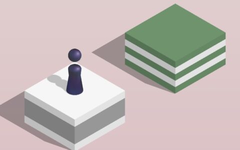 我所理解的增长黑客GrowthHacker...