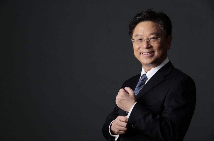 百度5000万诉王劲侵商业机密 丢失的电脑与放不下的恩仇