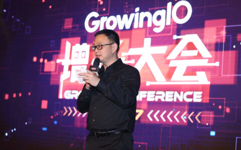 SAP 全球产品营销总监：对于企业服务型(To B)公司来说，增长理念会在营销领域会有什么样的挑战
