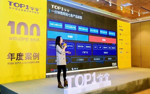 流量难、获客难、增长难？增长黑客思维“解救”B端业务