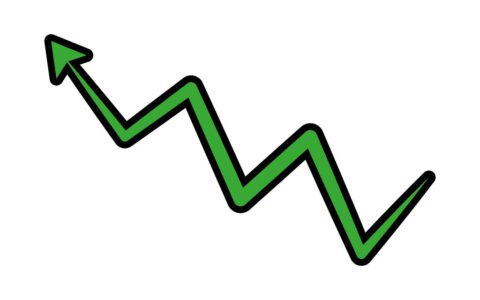 在寒冬下，增长是企业的唯一战略，2019年母婴行业增长方向在哪里？