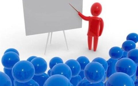 铺垫是提升转化率的最佳方式