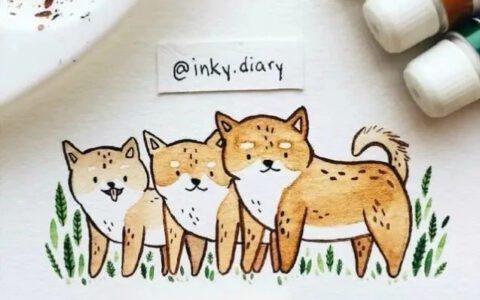 进化的市场部才能创造增长