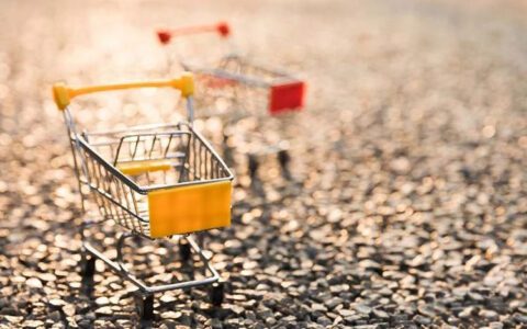 大道至简，APP运营推广策略三要素（内部实操版）