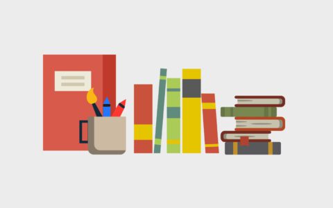 再谈拆书:罗振宇抢了谁的饭碗